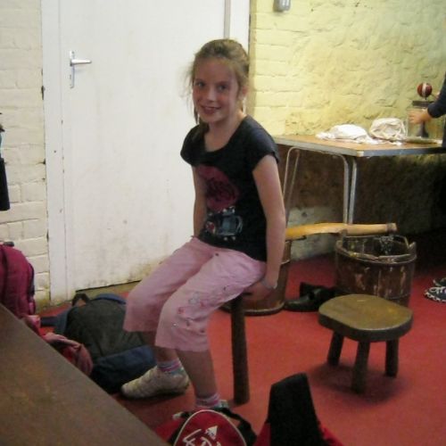 Picture 030
